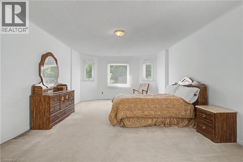 194 GLENVALLEY Drive - 29