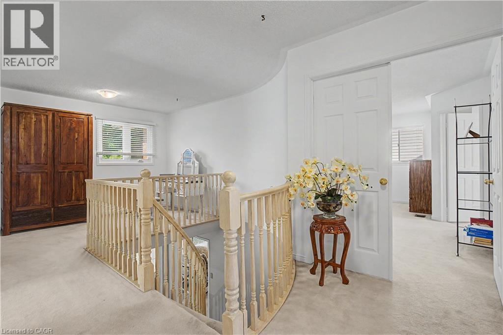 194 GLENVALLEY Drive - 27