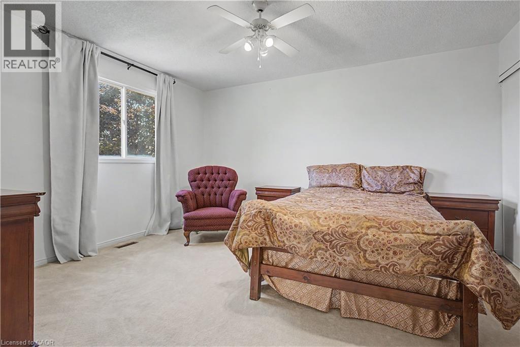 194 GLENVALLEY Drive - 34