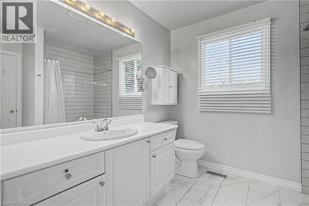 194 GLENVALLEY Drive - 37
