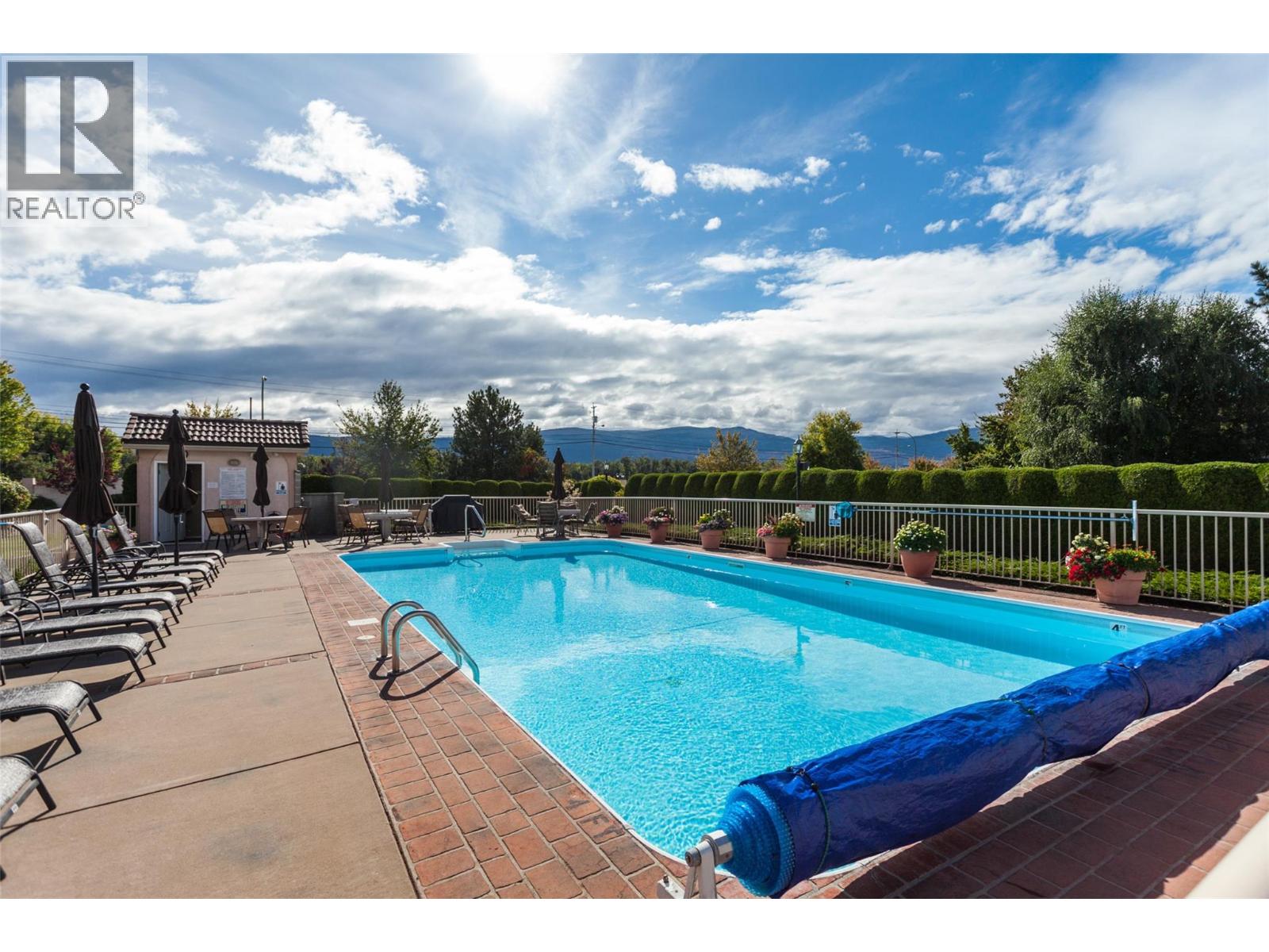 #103 2300 Benvoulin Road - 42