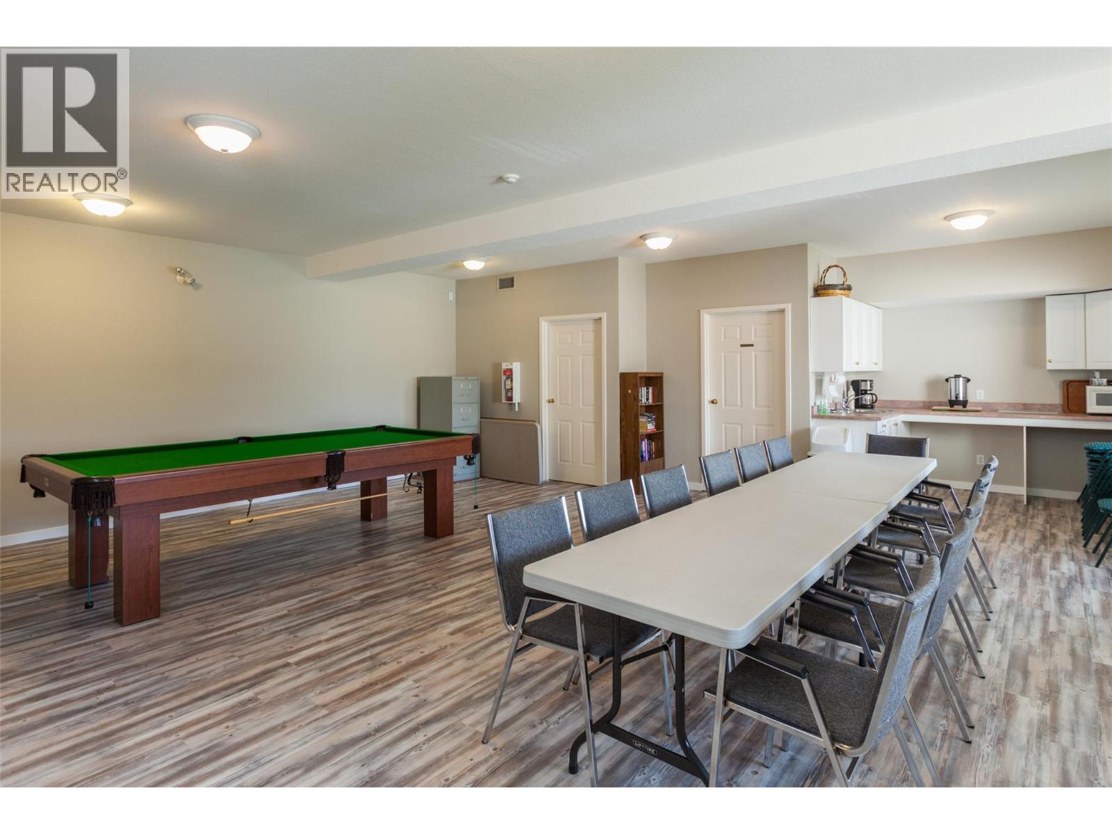#103 2300 Benvoulin Road - 46