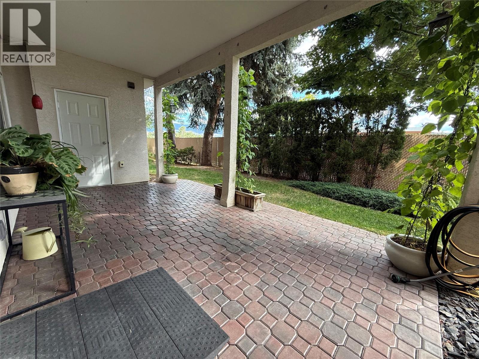 #103 2300 Benvoulin Road - 36