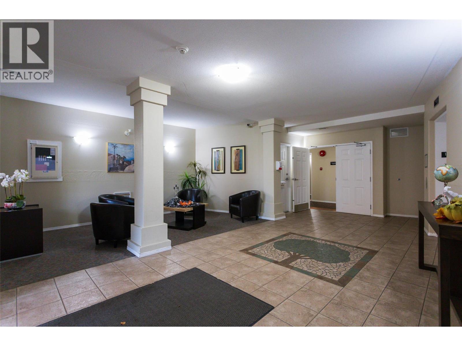 #103 2300 Benvoulin Road - 52