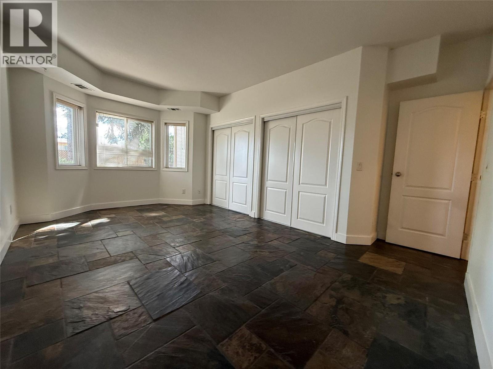 #103 2300 Benvoulin Road - 14