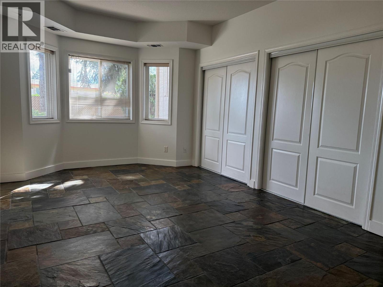 #103 2300 Benvoulin Road - 13