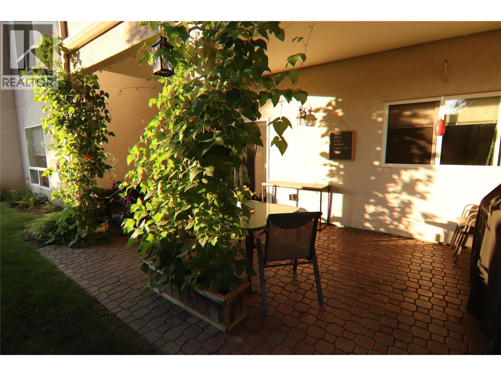 #103 2300 Benvoulin Road - 25