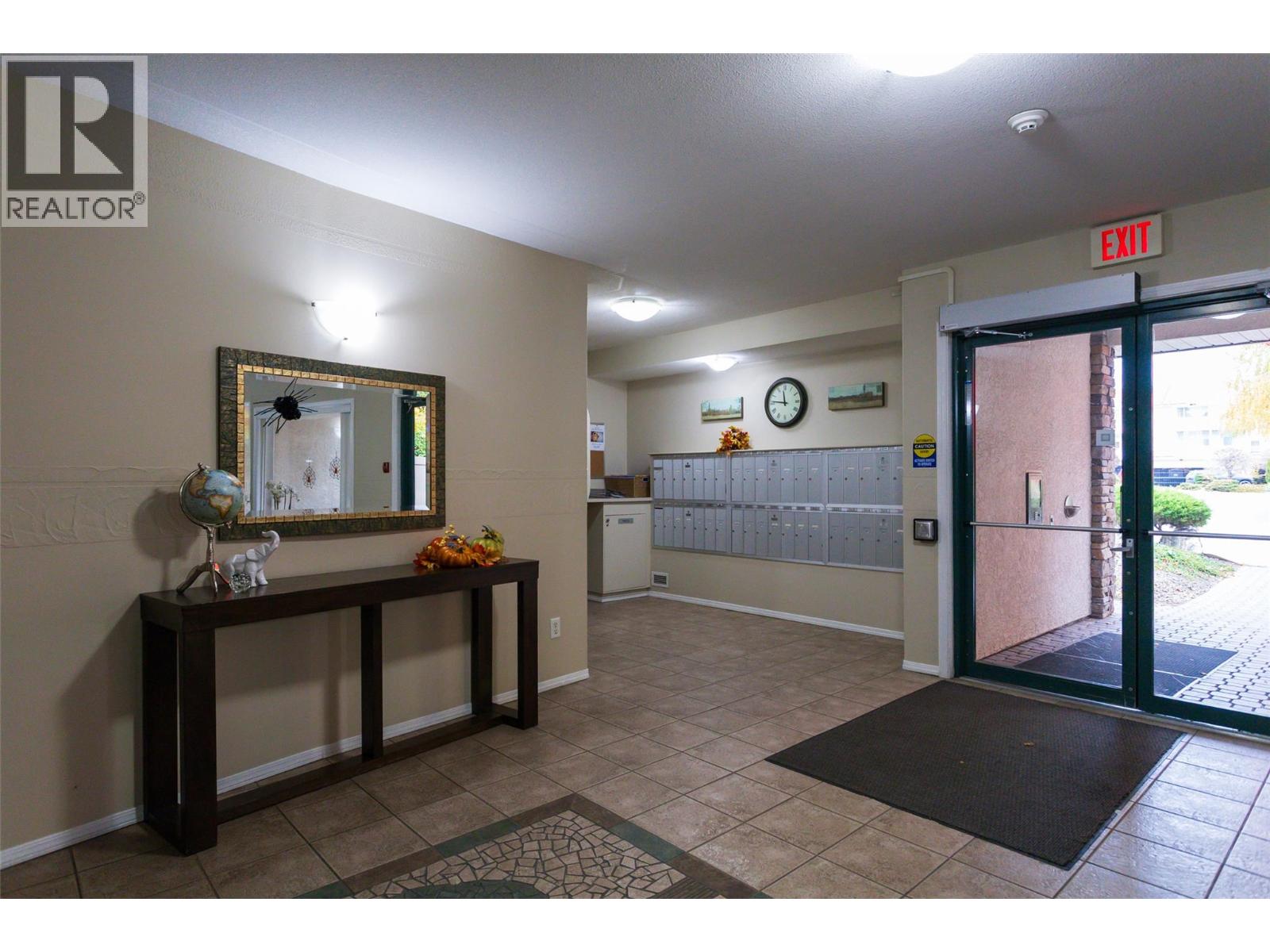 #103 2300 Benvoulin Road - 50