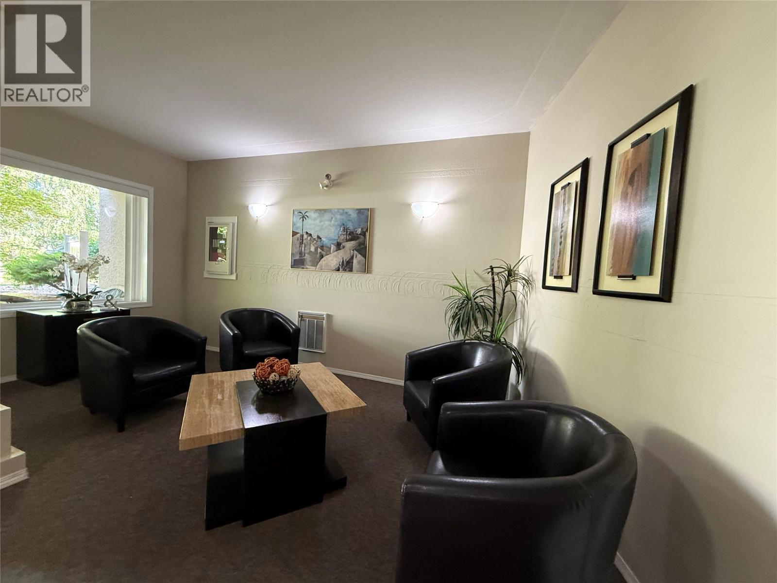#103 2300 Benvoulin Road - 54
