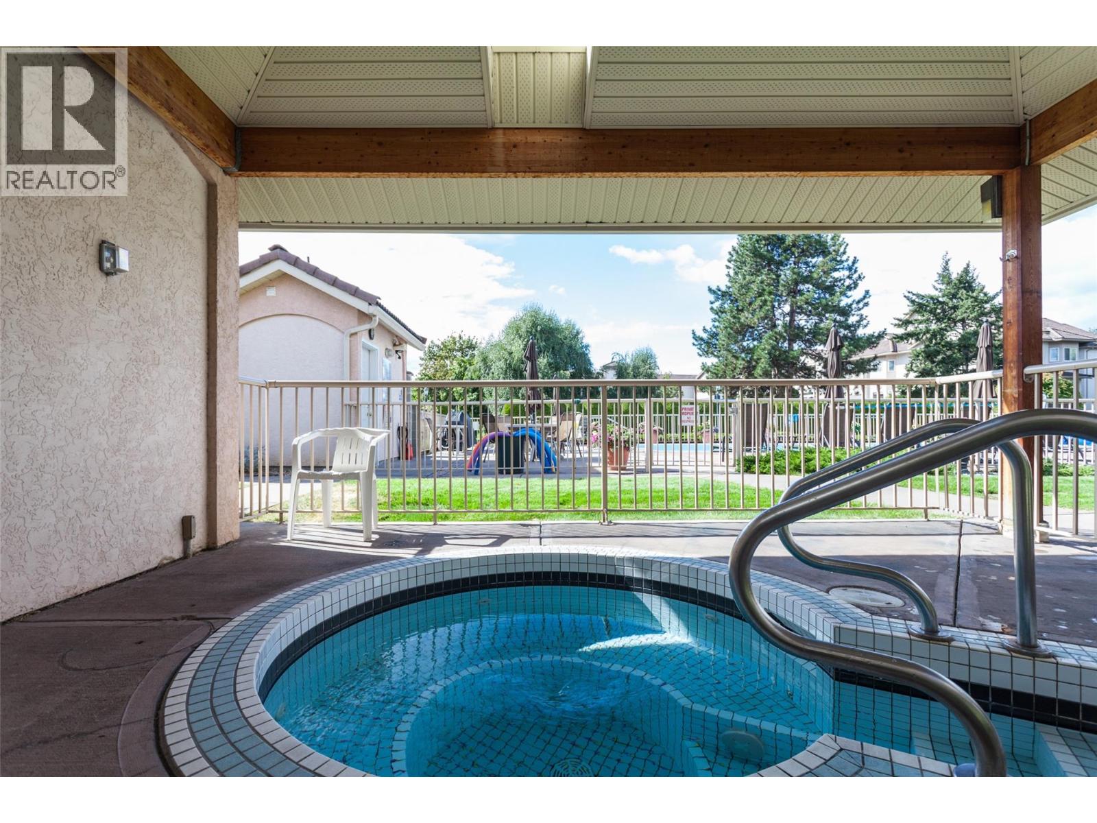 #103 2300 Benvoulin Road - 58
