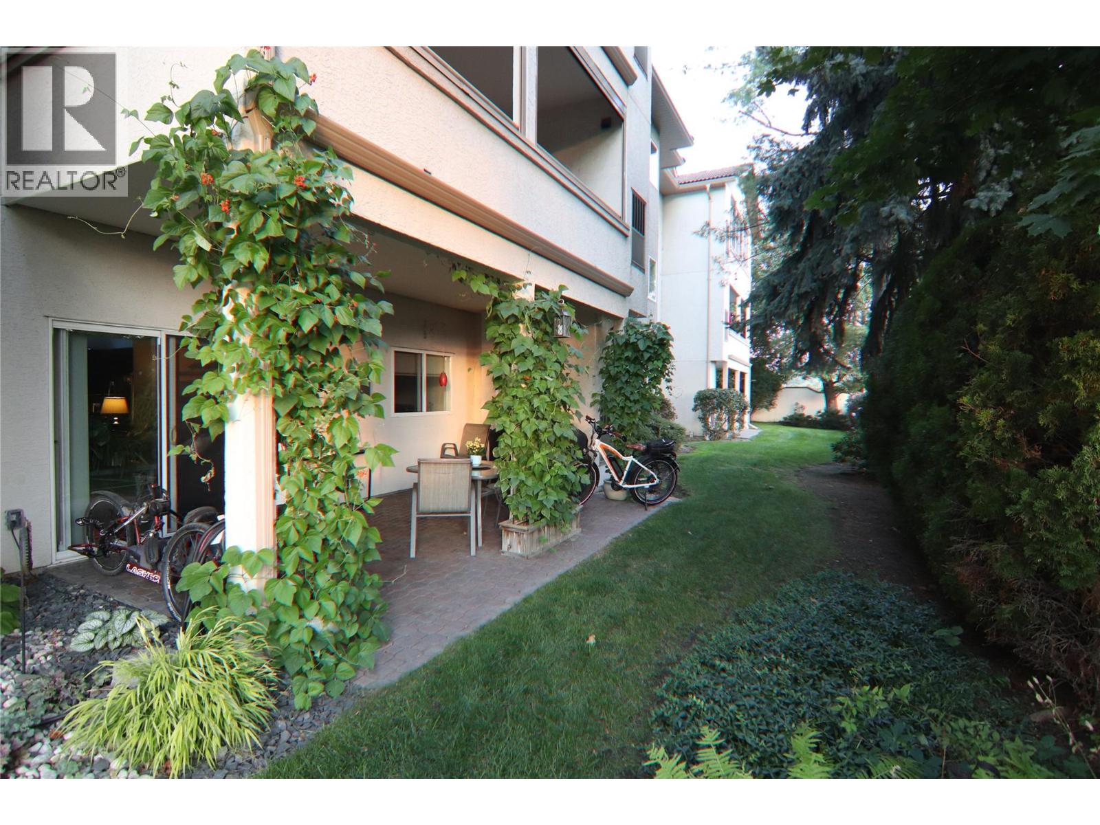 #103 2300 Benvoulin Road - 39