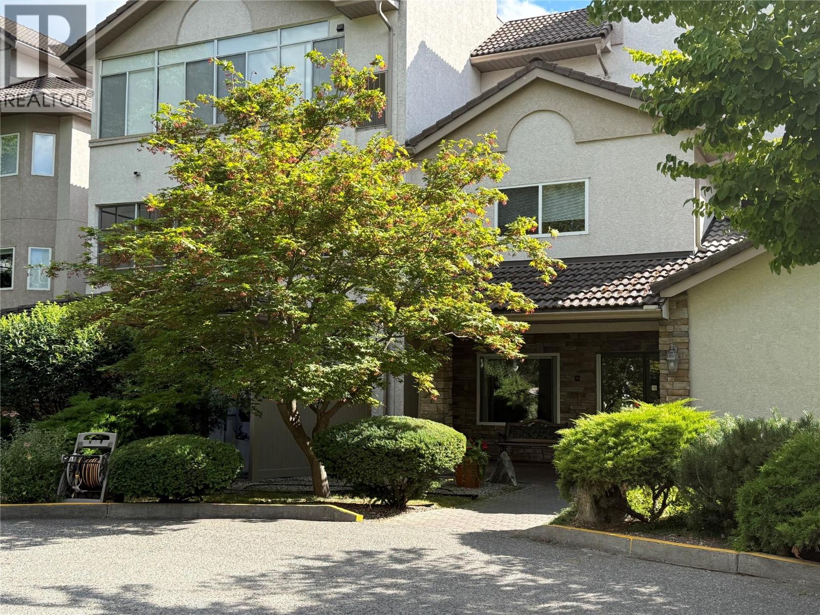 #103 2300 Benvoulin Road - 61