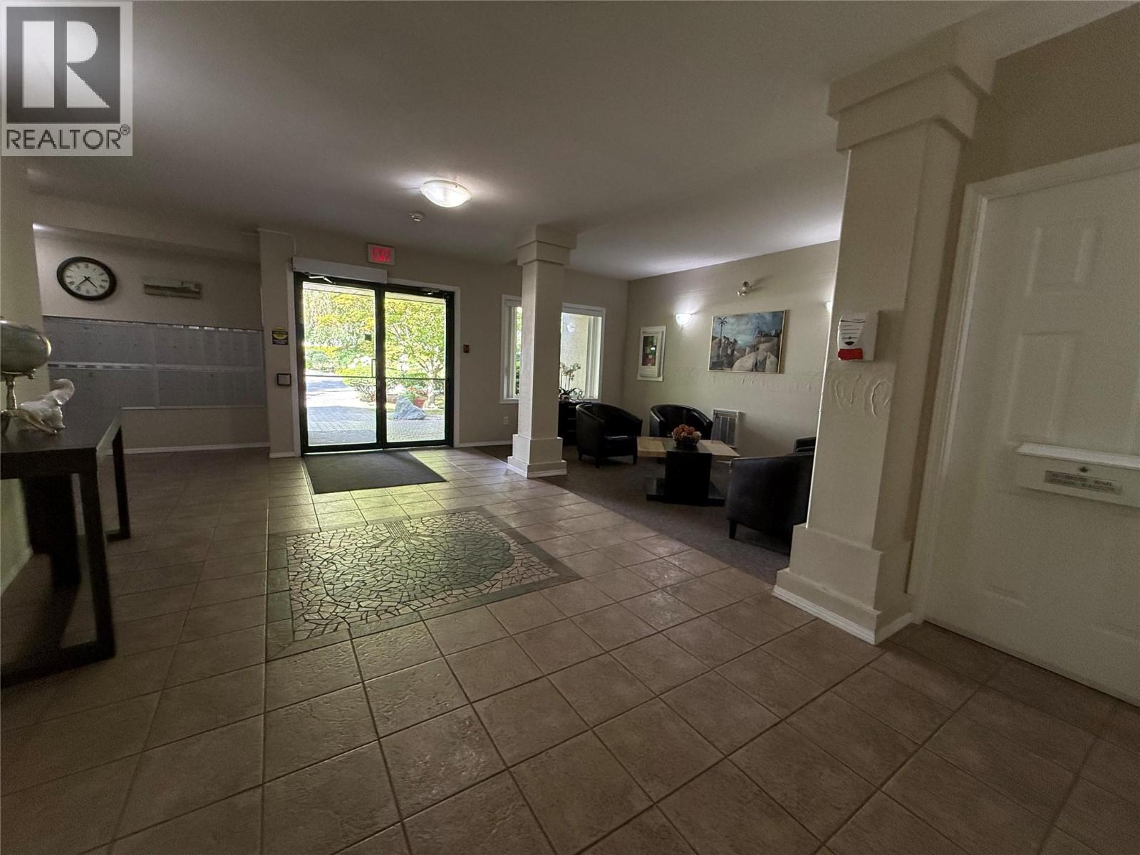 #103 2300 Benvoulin Road - 55