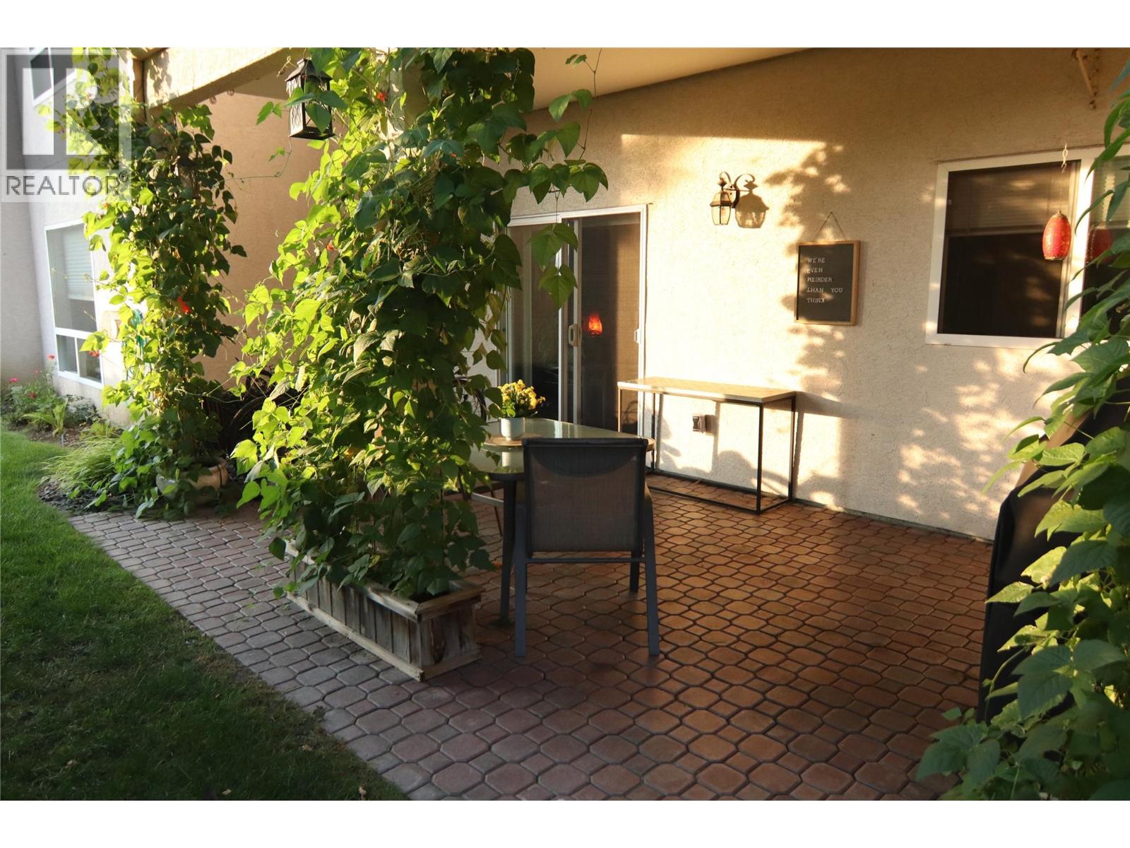 #103 2300 Benvoulin Road - 40