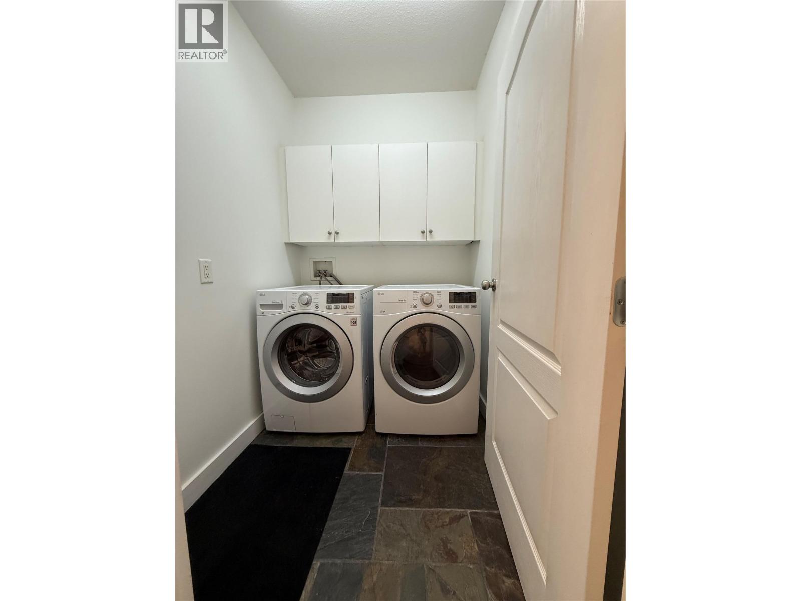 #103 2300 Benvoulin Road - 19