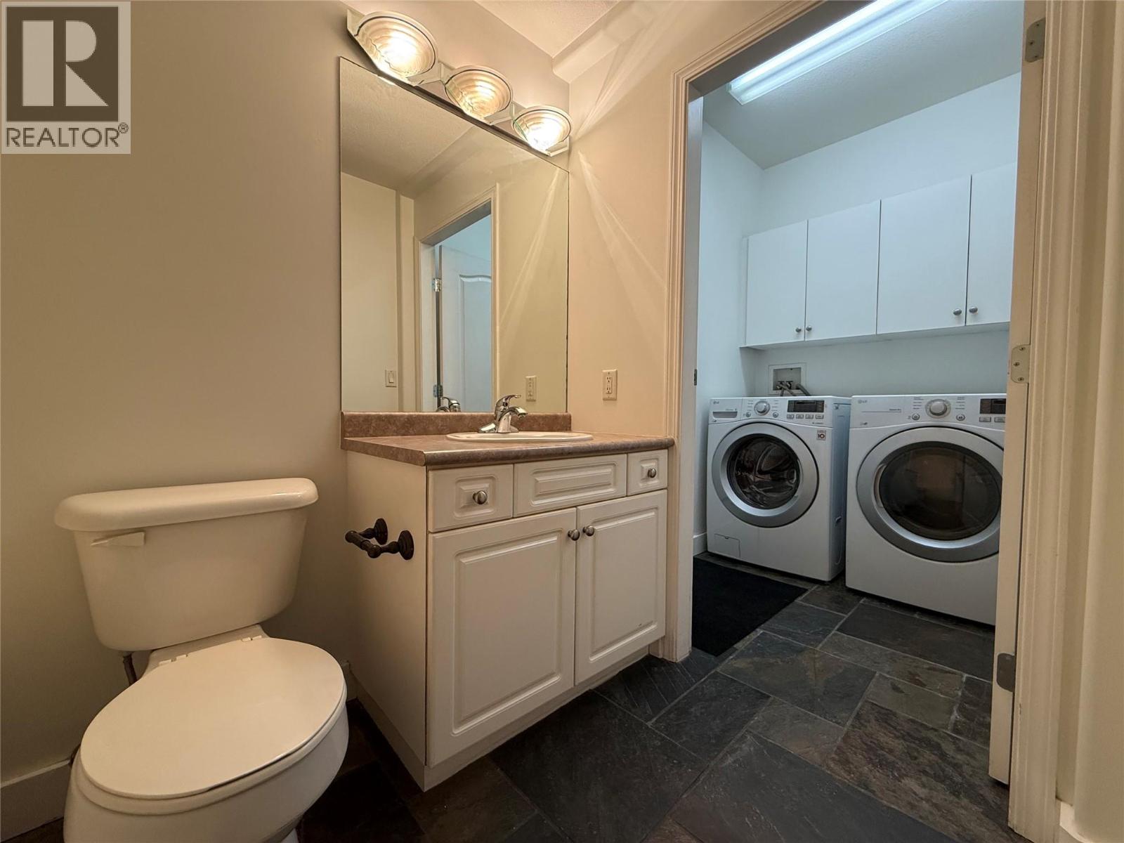 #103 2300 Benvoulin Road - 18