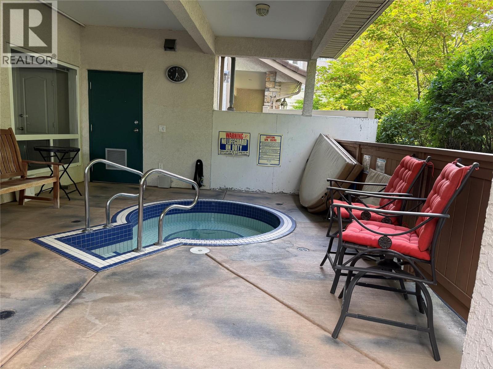 #103 2300 Benvoulin Road - 57