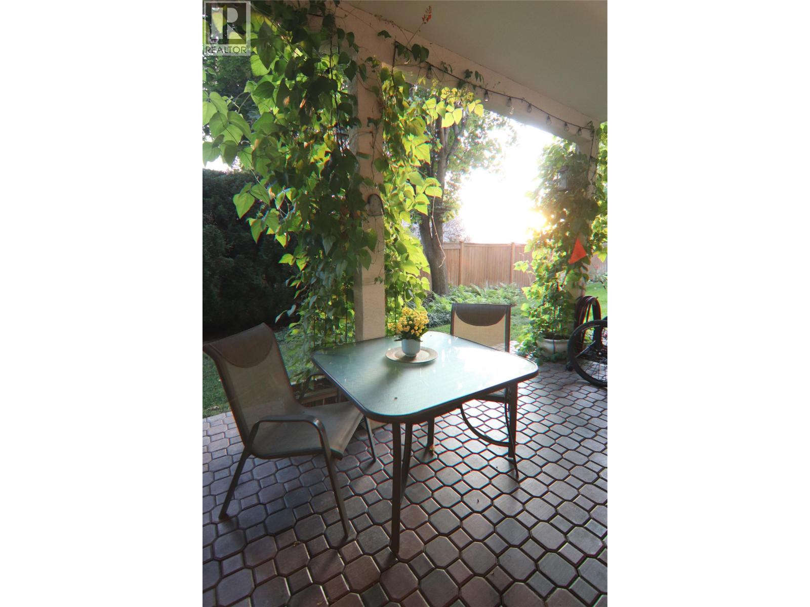 #103 2300 Benvoulin Road - 38