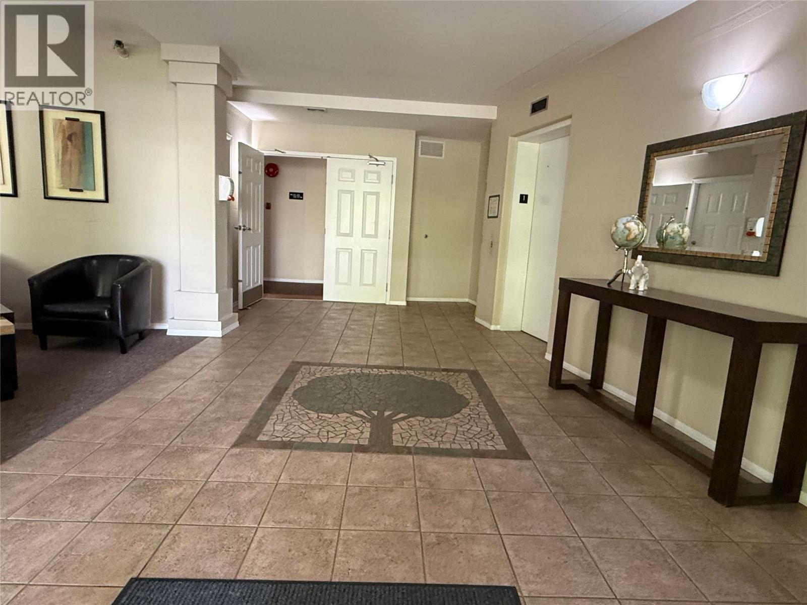 #103 2300 Benvoulin Road - 56