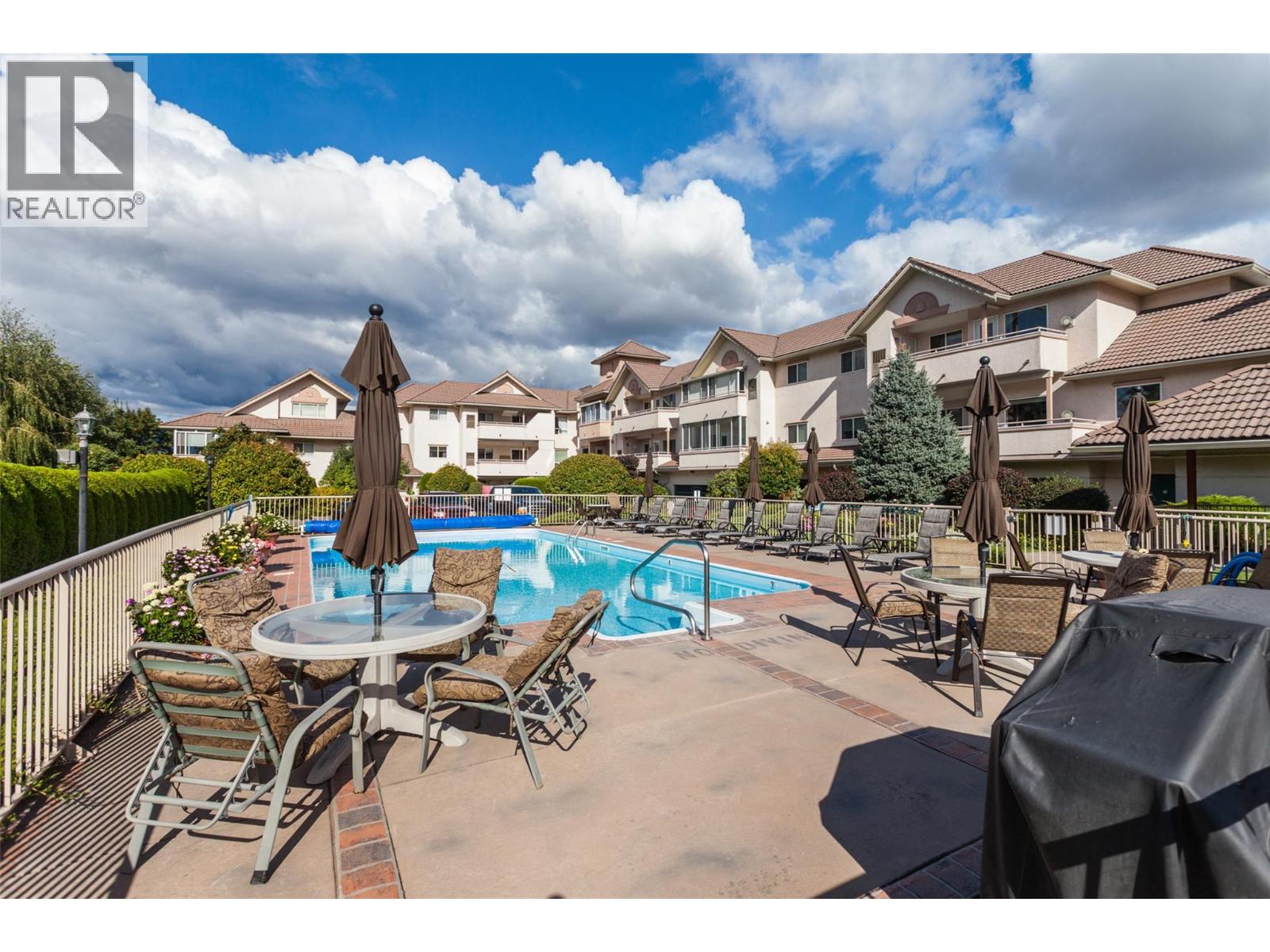#103 2300 Benvoulin Road - 1