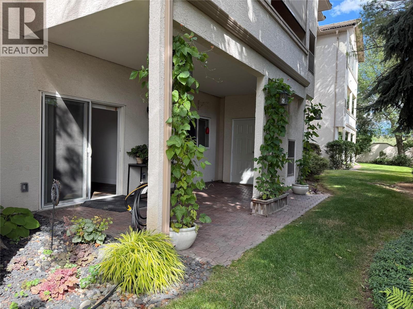#103 2300 Benvoulin Road - 32