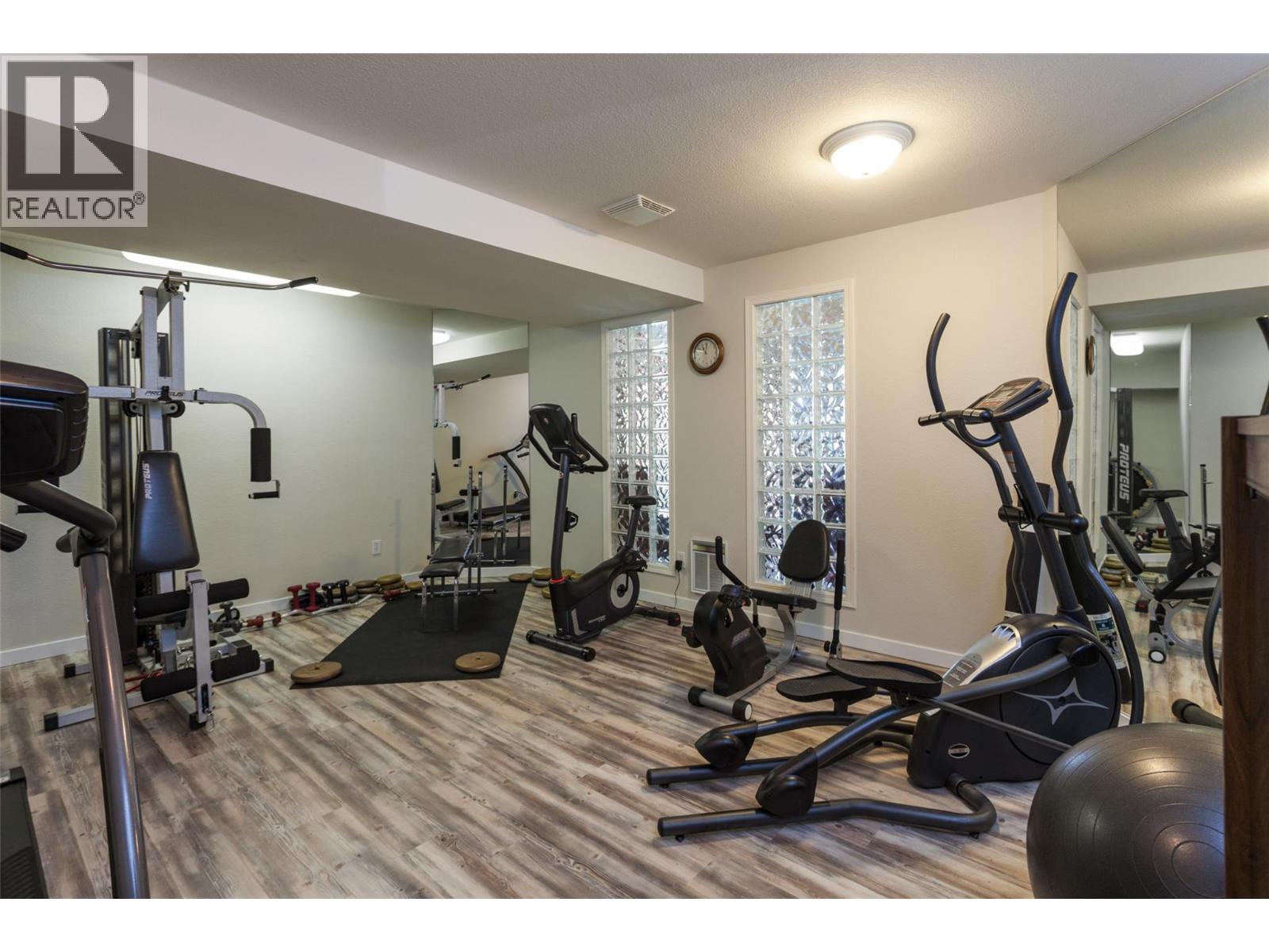 #103 2300 Benvoulin Road - 44