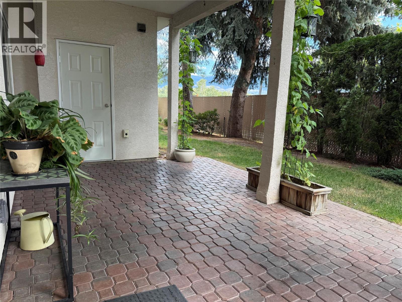 #103 2300 Benvoulin Road - 35