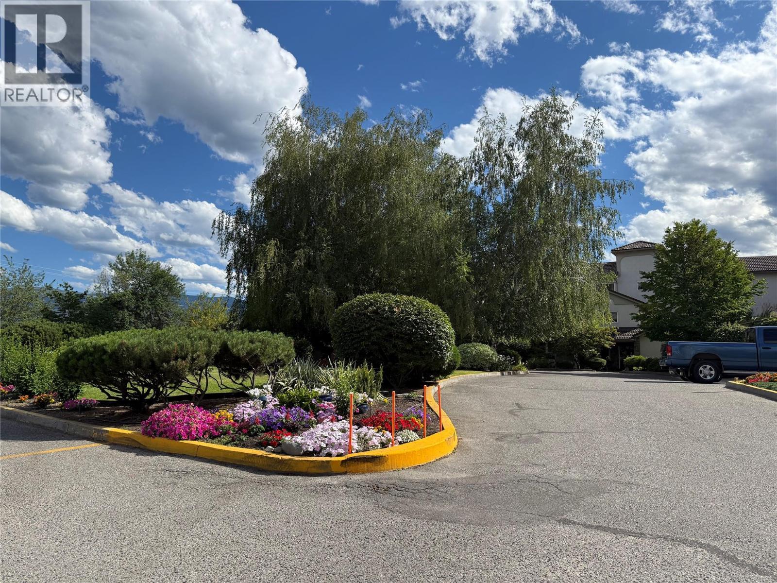 #103 2300 Benvoulin Road - 63
