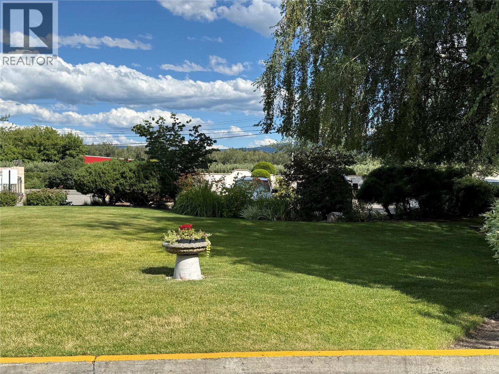 #103 2300 Benvoulin Road - 62