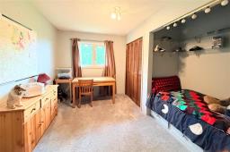 80043 34 Path, Gladstone, MB R0J0T0 Photo 22