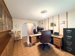 80043 34 Path, Gladstone, MB R0J0T0 Photo 15