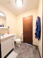 80043 34 Path, Gladstone, MB R0J0T0 Photo 19