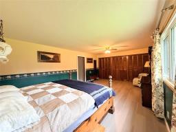 80043 34 Path, Gladstone, MB R0J0T0 Photo 18