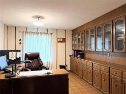 80043 34 Path, Gladstone, MB R0J0T0 Photo 14