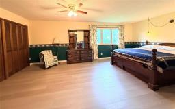 80043 34 Path, Gladstone, MB R0J0T0 Photo 17