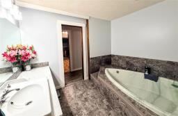 80043 34 Path, Gladstone, MB R0J0T0 Photo 20