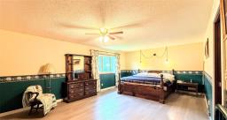 80043 34 Path, Gladstone, MB R0J0T0 Photo 16