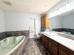 80043 34 Path, Gladstone, MB R0J0T0 Photo 21