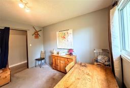 80043 34 Path, Gladstone, MB R0J0T0 Photo 24