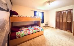 80043 34 Path, Gladstone, MB R0J0T0 Photo 26