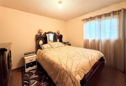 80043 34 Path, Gladstone, MB R0J0T0 Photo 27