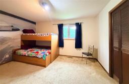 80043 34 Path, Gladstone, MB R0J0T0 Photo 25