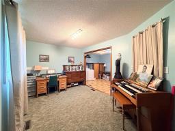80043 34 Path, Gladstone, MB R0J0T0 Photo 30