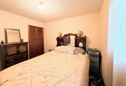80043 34 Path, Gladstone, MB R0J0T0 Photo 28