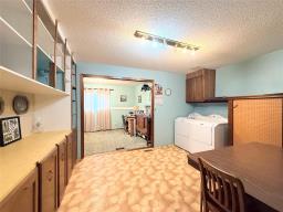 80043 34 Path, Gladstone, MB R0J0T0 Photo 29