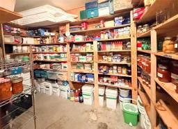 80043 34 Path, Gladstone, MB R0J0T0 Photo 37