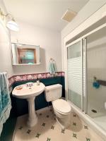 80043 34 Path, Gladstone, MB R0J0T0 Photo 35