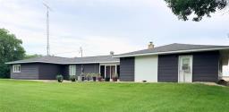 80043 34 Path, Gladstone, MB R0J0T0 Photo 38
