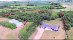 80043 34 Path, Gladstone, MB R0J0T0 Photo 39