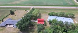 80043 34 Path, Gladstone, MB R0J0T0 Photo 40